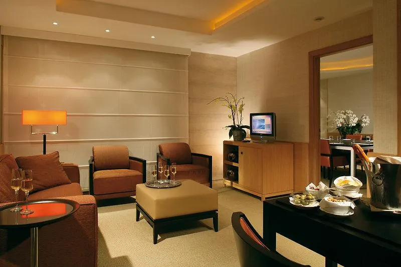 Precise House Mantegna Roma Hotel