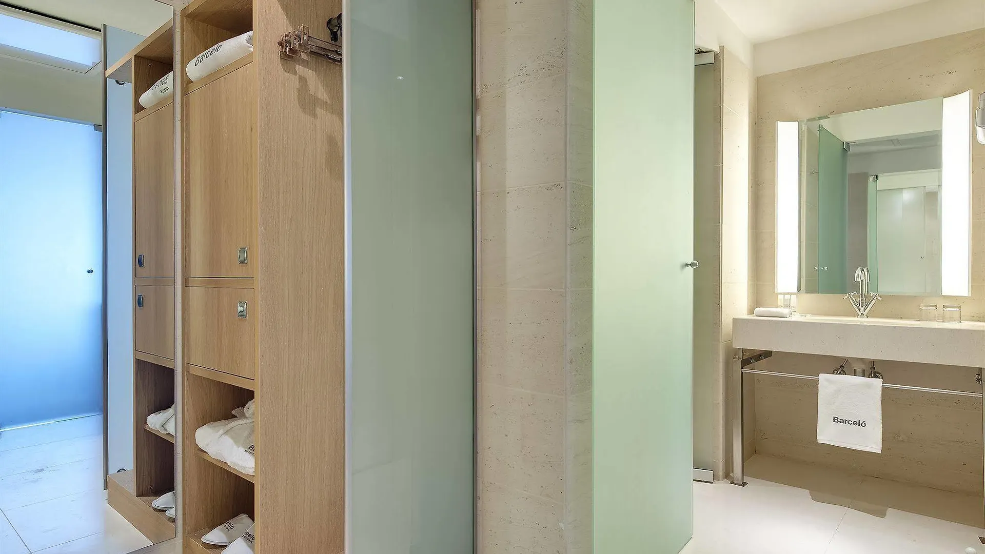 Precise House Mantegna Roma Hotel 4*, Rome