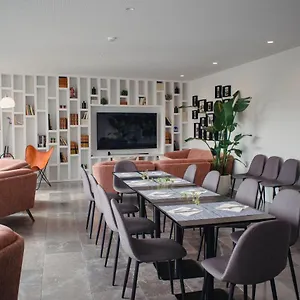book here