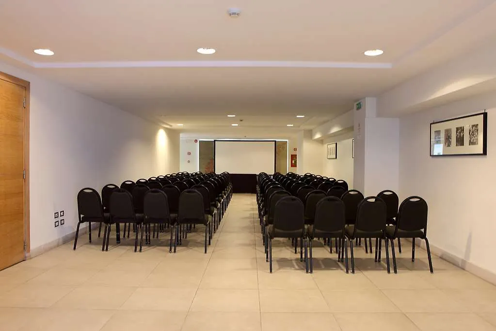 Hotel Barceló Aran Mantegna Roma
