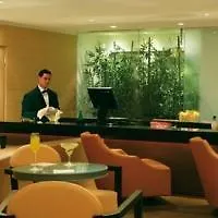 Barceló Aran Mantegna Hotel Roma